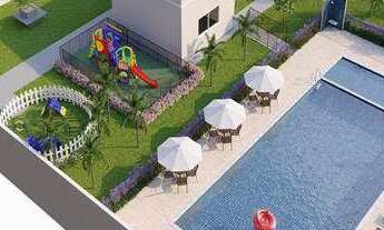 Imagem 4: Apartamento pelo minha casa minha vida em Maceió