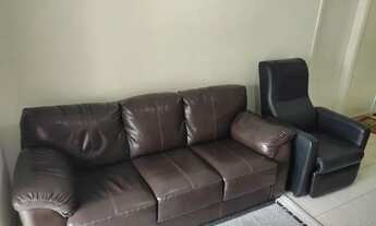 Imagem 7: Apartamento na Aviação