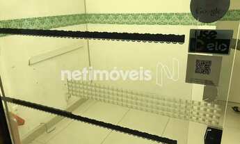 Imagem 2: Locação Loja Centro Belo Horizonte