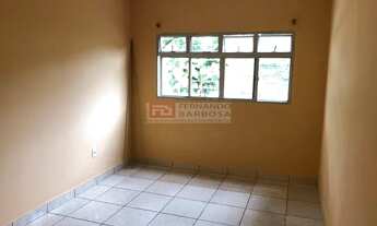 Imagem 4: Edifício Nossa Senhora da Conceição