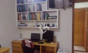 Imagem 6: Apartamento em Vila Isabel, 3 quartos, 1 vaga