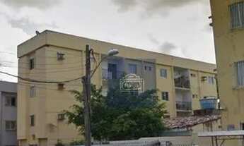 Imagem: Apartamento com 1 dormitório para alugar