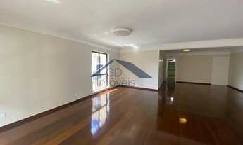 Imagem 5: Apartamento- Petrópolis, Centro