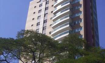 Imagem: Venda de Apartamento em São Paulo