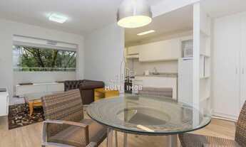 Imagem 2: Apartamento com 01 súite no bairro Três Figueiras