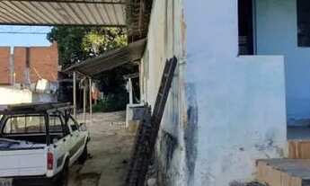 Imagem 6: Terreno para Venda em Sorocaba, Parque Manchester