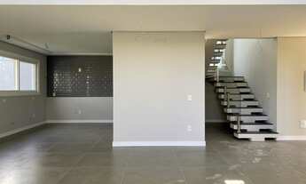 Imagem 4: Casa Condominio para Venda - 254m², 4 dormitórios, sendo 4 suites, 2 vagas - Vila Nova