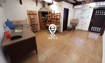 Imagem 5: Casa à venda, 3 quartos, 2 vagas, Vila da Saúde - São Paulo/SP