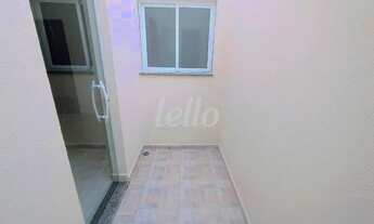 Imagem 5: São Paulo - Apartamento Padrão - São Lucas