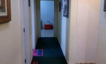 Imagem 4: Casa - Florianópolis SC