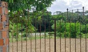 Imagem 3: Terreno em itaporanga