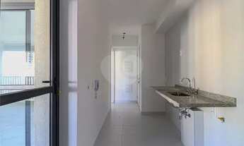 Imagem 7: Perdizes 100m2 Novo nunca habitado 03 dormitórios, 01 suite, 02 vagas, Lazer completo