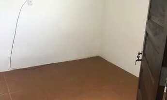 Imagem 3: Kitnet para alugar em Arthur Lundgren 2