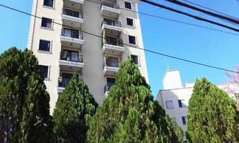 Imagem: Residencial - V S Francisco