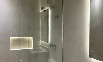 Imagem 5: Viva o luxo na residência dos seus sonhos no Alphaville 04, Votorantim