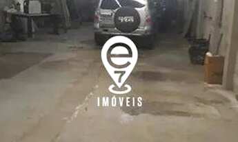 Imagem 4: Salão à venda, Cambuci - São Paulo/SP