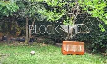 Imagem 3: Recreio dos Bandeirantes