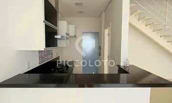 Imagem 4: Casa - Jardim das Paineiras - Campinas