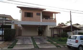 Imagem 7: Casa com 3 dormitórios à venda, 236 m² por R$ 950.000,00 - Terras de Piracicaba - Piracica