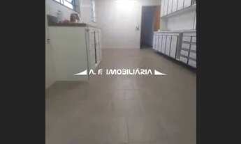 Imagem 6: Sobrado para Locação no bairro Vila Ester (Zona Norte), Imirim - 3 dorm, 1 suíte, 2 vagas