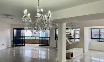 Imagem 7: Apartamento Cobertura, Ponta Verde