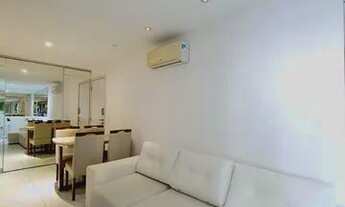 Imagem 6: Recife - Casa Padrão - Boa Viagem