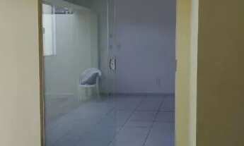 Imagem: Alugo Passo Casa Na Cohama São Domingos