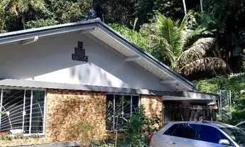 Imagem: Kitnet no Anita Garibaldi próximo a Unisociec/Centro