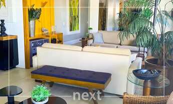 Imagem 2: Apartamento - Cambuí - Campinas