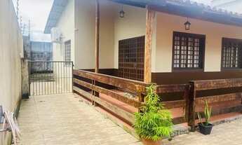 Imagem 6: Linda casa térrea Conjunto Jardim Friburgo