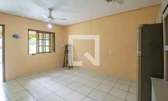 Imagem 2: Casa para Aluguel - Estância Velha, 2 Quartos, 57 m2