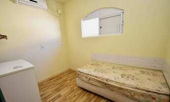 Imagem 7: Casa para venda com 366 metros quadrados com 3 quartos em Arembepe (Abrantes) - Camaçari