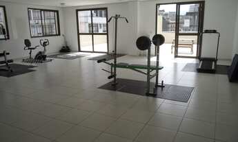 Imagem 7: Excelente imóvel