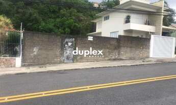 Imagem: TERRENO COQUEIROS