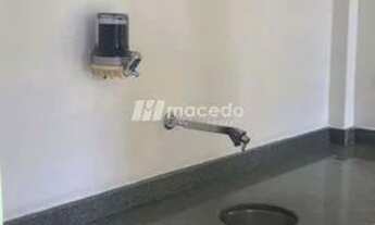 Imagem 7: Conjunto Comercial, Perdizes, São Paulo - R$ 429 mil, Cod: 5691