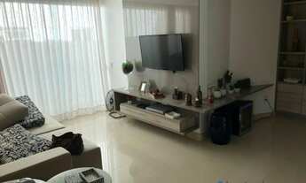 Imagem 7: CASA PRAIA - 04 QUARTOS - GUARAJUBA