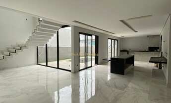 Imagem 5: Casa à venda no bairro Esperança - Londrina/PR