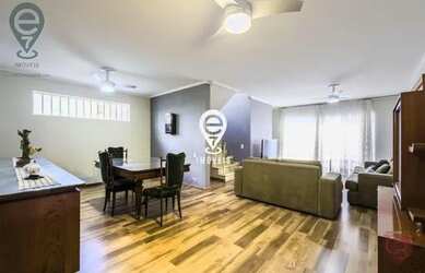 Imagem 5: Casa à venda, 3 quartos, 1 suíte, 6 vagas, Planalto Paulista - São Paulo/SP