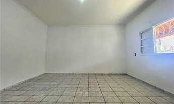 Imagem 5: Uma excelente casa com edicula