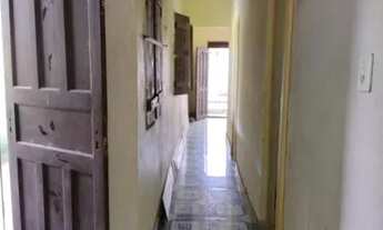 Imagem 7: Vende-se casa em Mosqueiro - Murubira