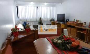 Imagem: Apartamento 3 dormitórios à venda, 95