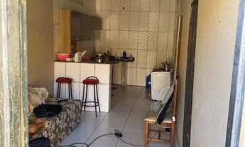 Imagem 3: Casa Casa com 2 dormitórios