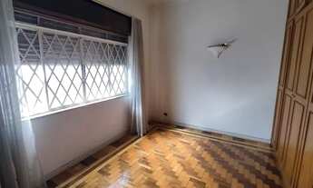 Imagem 6: Sobrado à venda, 3 quartos, Brooklin Paulista - São Paulo/SP