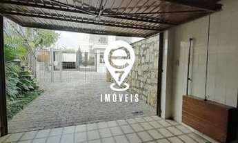 Imagem 3: Sobrado à venda, 4 quartos, 1 suíte, 4 vagas, Vila da Saúde - São Paulo/SP