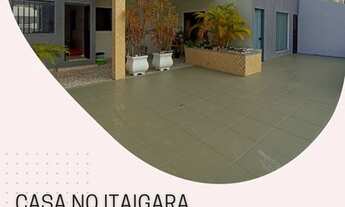 Imagem 2: Oportunidade Casa Duplex a VENDA no Itaigara, 5 suítes, nascente - Salvador - BA