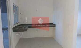 Imagem 3: Casa com 2 dorms, Jardim Ipanema, Uberlândia - R$ 230 mil, Cod: 690