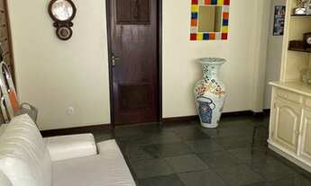 Imagem: OPORTUNIDADE ÚNICA RARIDADE NORONHA TORREZÃO