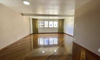 Imagem 4: Apartamento para Venda em Teresópolis, Agriões, 3 dormitórios, 1 suíte, 3 banheiros, 1 vag