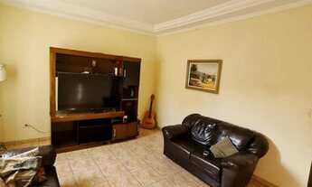 Imagem 4: Casa, 5 dorms, Paulicéia, Piracicaba - R$ 680 mil, Cod: 1223