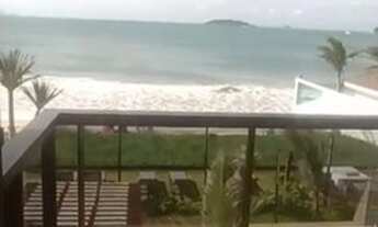 Imagem: Apartamento para Venda em Florianópolis